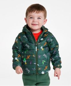 Heidimaria.shopce57c488db 3