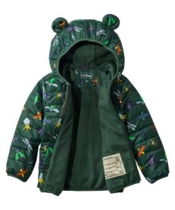 Heidimaria.shopce57c488db 5