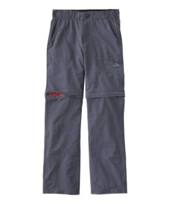 Heidimaria.shopce76998f64 1