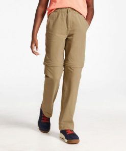 Heidimaria.shopce76998f64 2