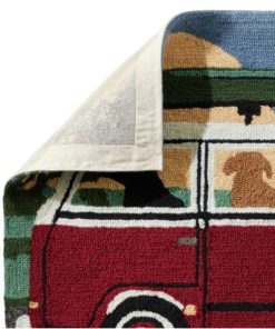 Heidimaria.shopce7aaf2cf4 2