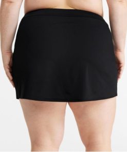 Heidimaria.shopce84672fa8 2