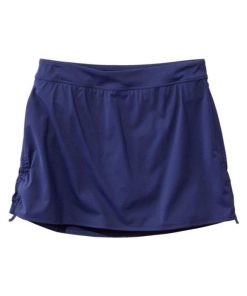 Heidimaria.shopce84672fa8 3