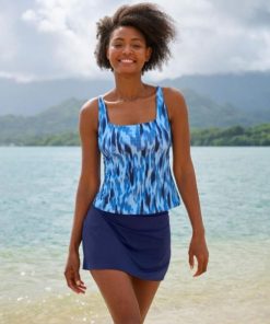 Heidimaria.shopce84672fa8 4