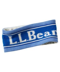 Heidimaria.shopce93485d37 2