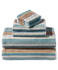 Heidimaria.shopce94d8490b 1