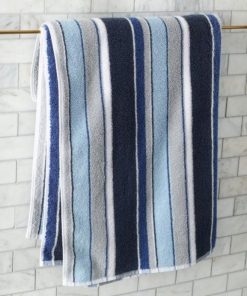 Heidimaria.shopce94d8490b 2