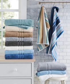 Heidimaria.shopce94d8490b 3