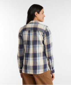 Heidimaria.shopceb5e71340 2