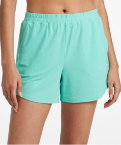 Heidimaria.shopcebaf911e8 1