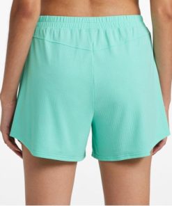 Heidimaria.shopcebaf911e8 2