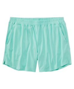 Heidimaria.shopcebaf911e8 3