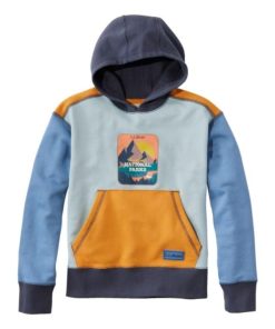 Heidimaria.shopcee34c6a55 1