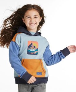 Heidimaria.shopcee34c6a55 2