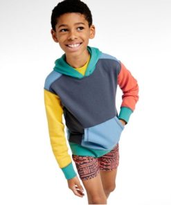 Heidimaria.shopcee34c6a55 4