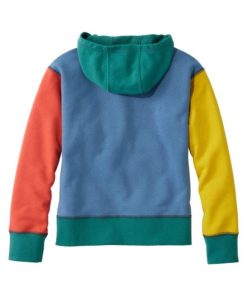 Heidimaria.shopcee34c6a55 5