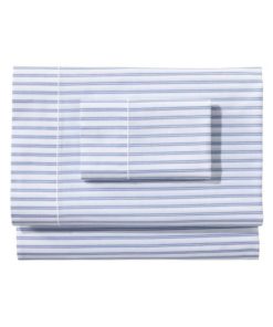 Heidimaria.shopcf158ed2b1 1