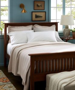 Heidimaria.shopcf158ed2b1 2