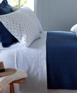 Heidimaria.shopcf158ed2b1 4