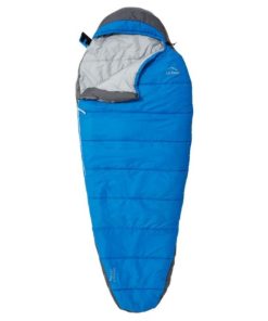 Heidimaria.shopcf52a82a4c 1