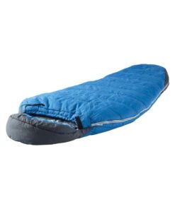 Heidimaria.shopcf52a82a4c 2