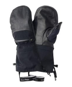 Heidimaria.shopcf76050447 1