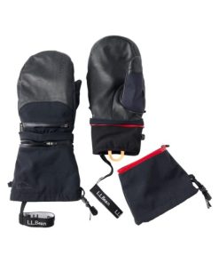 Heidimaria.shopcf76050447 2