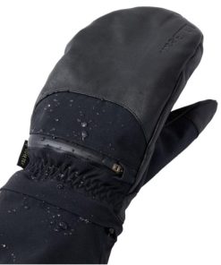 Heidimaria.shopcf76050447 3