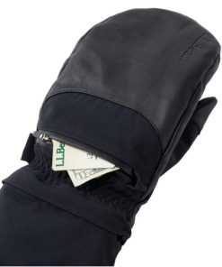 Heidimaria.shopcf76050447 4