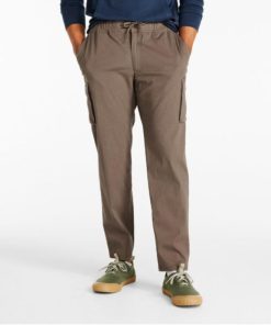 Heidimaria.shopcf84008269 2