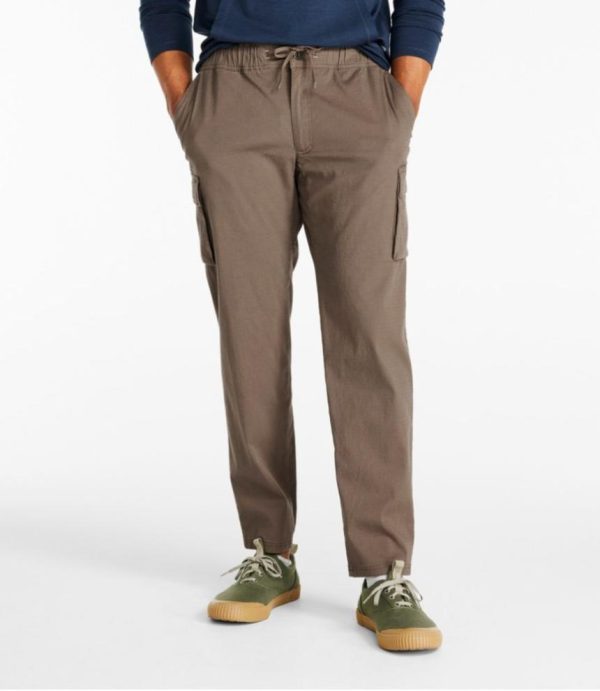 Heidimaria.shopcf84008269 2