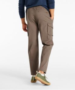 Heidimaria.shopcf84008269 3