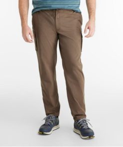 Heidimaria.shopcf84008269 4