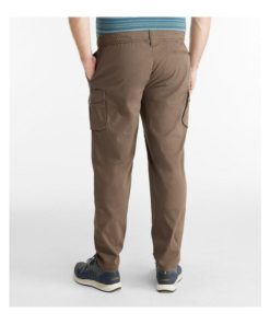 Heidimaria.shopcf84008269 5