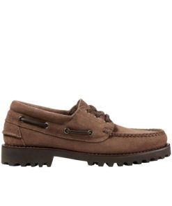 Heidimaria.shopcf8d3edf0a 1