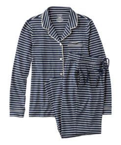 Heidimaria.shopcf9a3859c3 1