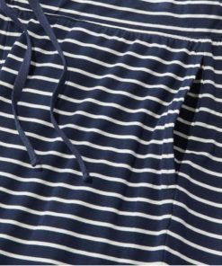 Heidimaria.shopcf9a3859c3 5