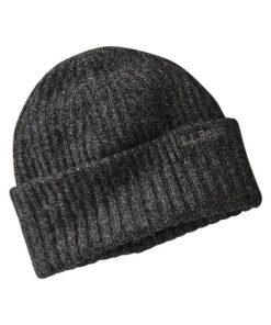 Heidimaria.shopcfe30e3c27 1