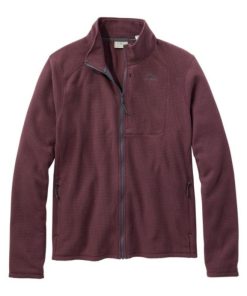 Heidimaria.shopcff1495ed9 1