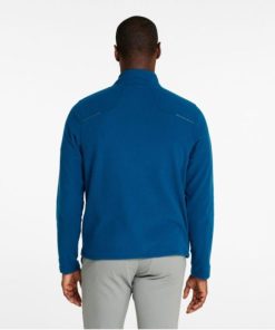 Heidimaria.shopcff1495ed9 3