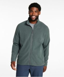 Heidimaria.shopcff1495ed9 4