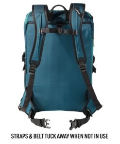 Heidimaria.shopcffdce6e94 3