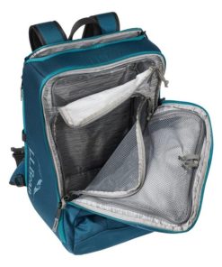 Heidimaria.shopcffdce6e94 4