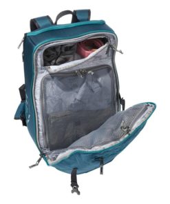 Heidimaria.shopcffdce6e94 5