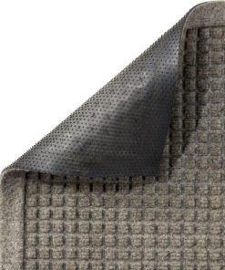 Heidimaria.shopd005e5fe72 2