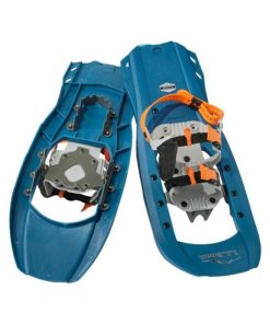 Heidimaria.shopd0236159cd 1