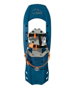 Heidimaria.shopd0236159cd 2