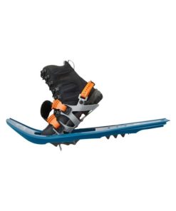 Heidimaria.shopd0236159cd 3