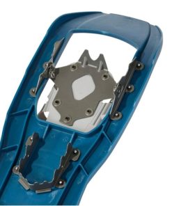 Heidimaria.shopd0236159cd 4