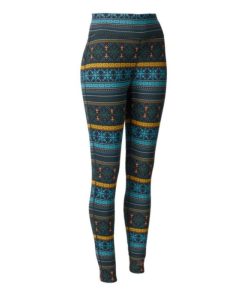 Heidimaria.shopd06d2c34b1 1